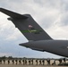 355th Wing deploys to K. I. Sawyer Air Force Base