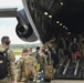 355th Wing deploys to K. I. Sawyer Air Force Base