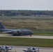 355th Wing deploys to K. I. Sawyer Air Force Base