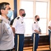 Army War College Students Visit IADC