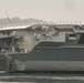 USS Ronald Reagan (CVN 76) Departs Yokosuka for Deployment