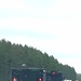 May 2021 training operations at Fort McCoy