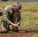 NCO/Soldier of the Year Competition