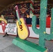 Camp Buehring celebrates Cinco De Mayo