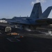 USS Theodore Roosevelt (CVN 71)