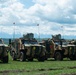 Turkish Very High Readiness Joint Task Force in Romania