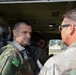DEFENDER-Europe 21: VIPs Visit Alabama &amp; Florida National Guard Soldiers