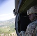 DEFENDER-Europe 21: VIPs Visit Alabama &amp; Florida National Guard Soldiers