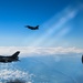 Bomber Task Force NATO interoperability showcase