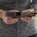 USAG Benelux Spouses Challenge
