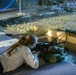 USAG Benelux Spouses Challenge