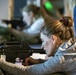 USAG Benelux Spouses Challenge