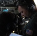 1st Lt. Tanner Boyle KC-135 copilot