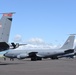 ANG KC-135s