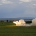 41st FAB integrates fires with NATO Allies during DF 21