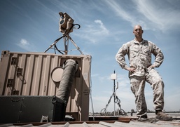 Modern Problems and Modern Solutions