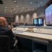 Acting SecAF and CSO visit Cape Canaveral SFS