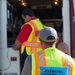 Wright-Patt Holds Fuel Spill Exercise