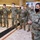 Soldiers recognized for life-saving actions