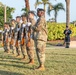 45th Security Forces Squadron Police Week Events