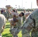 45th Security Forces Squadron Police Week Events