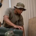 EARF conducts Emergency Deployment Readiness Exercise
