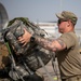 EARF conducts Emergency Deployment Readiness Exercise