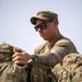 EARF conducts Emergency Deployment Readiness Exercise