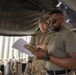 EARF conducts Emergency Deployment Readiness Exercise