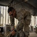 EARF conducts Emergency Deployment Readiness Exercise