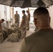 EARF conducts Emergency Deployment Readiness Exercise
