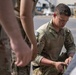 EARF conducts Emergency Deployment Readiness Exercise