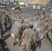 EARF conducts Emergency Deployment Readiness Exercise
