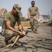 EARF conducts Emergency Deployment Readiness Exercise