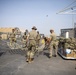 EARF conducts Emergency Deployment Readiness Exercise