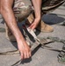 EARF conducts Emergency Deployment Readiness Exercise