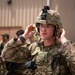 EARF conducts Emergency Deployment Readiness Exercise