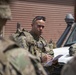 EARF conducts Emergency Deployment Readiness Exercise