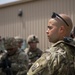 EARF conducts Emergency Deployment Readiness Exercise