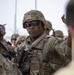 EARF conducts Emergency Deployment Readiness Exercise