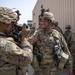 EARF conducts Emergency Deployment Readiness Exercise