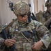 EARF conducts Emergency Deployment Readiness Exercise