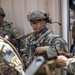 EARF conducts Emergency Deployment Readiness Exercise