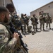 EARF conducts Emergency Deployment Readiness Exercise