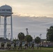 Charlie Company Physical Training