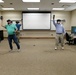 WR-ALC takes paint training virtually