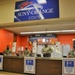 NY Guard members man vax site at Orange County Community College