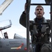 48th FW supports exercise At-Sea Demo/Formidable Shield