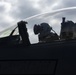 48th FW supports exercise At-Sea Demo/Formidable Shield