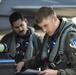 48th FW supports exercise At-Sea Demo/Formidable Shield